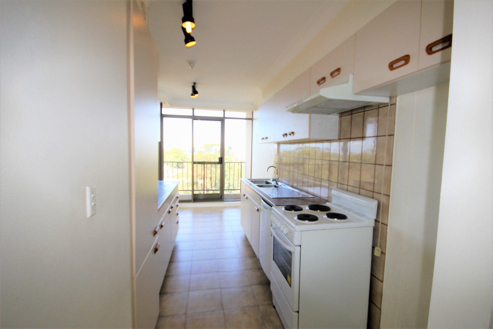 7A/3 Jersey Road ARTARMON 6