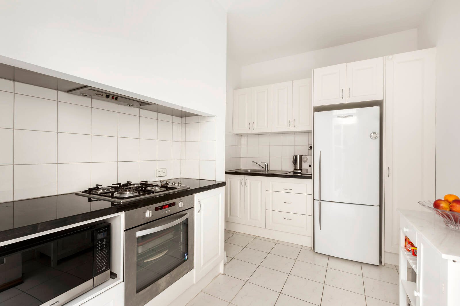 Real Estate and Property in 7A/41 Tintern Avenue, Toorak, VIC