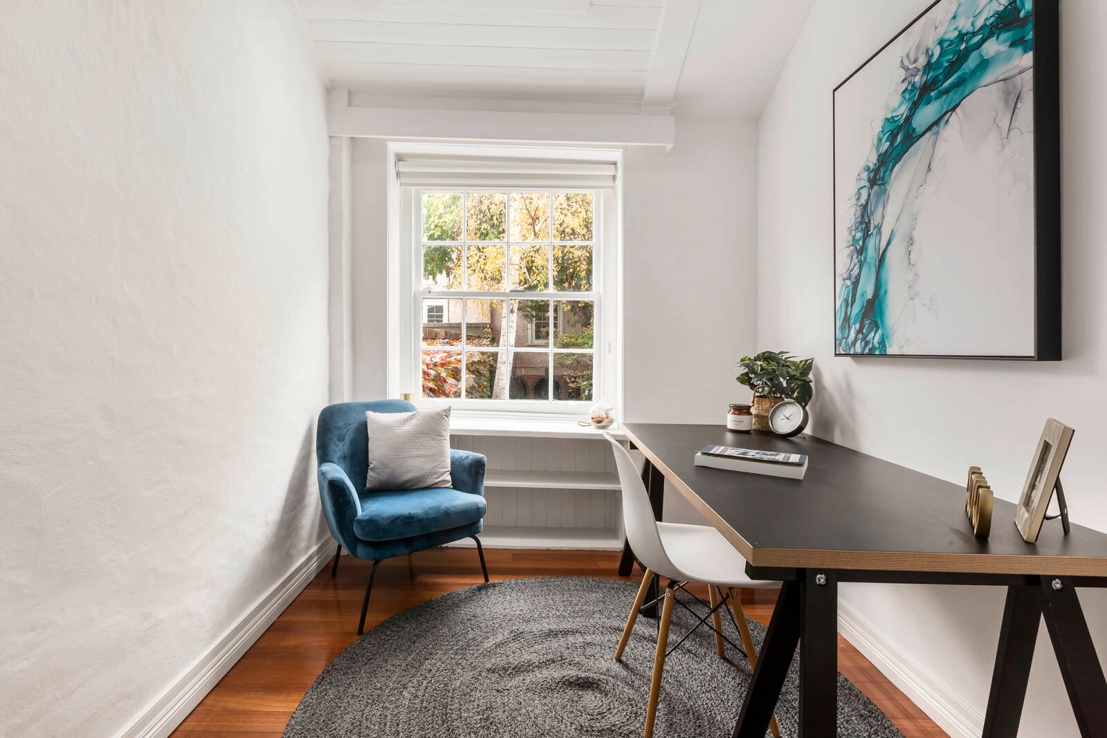 Real Estate and Property in 7A/41 Tintern Avenue, Toorak, VIC