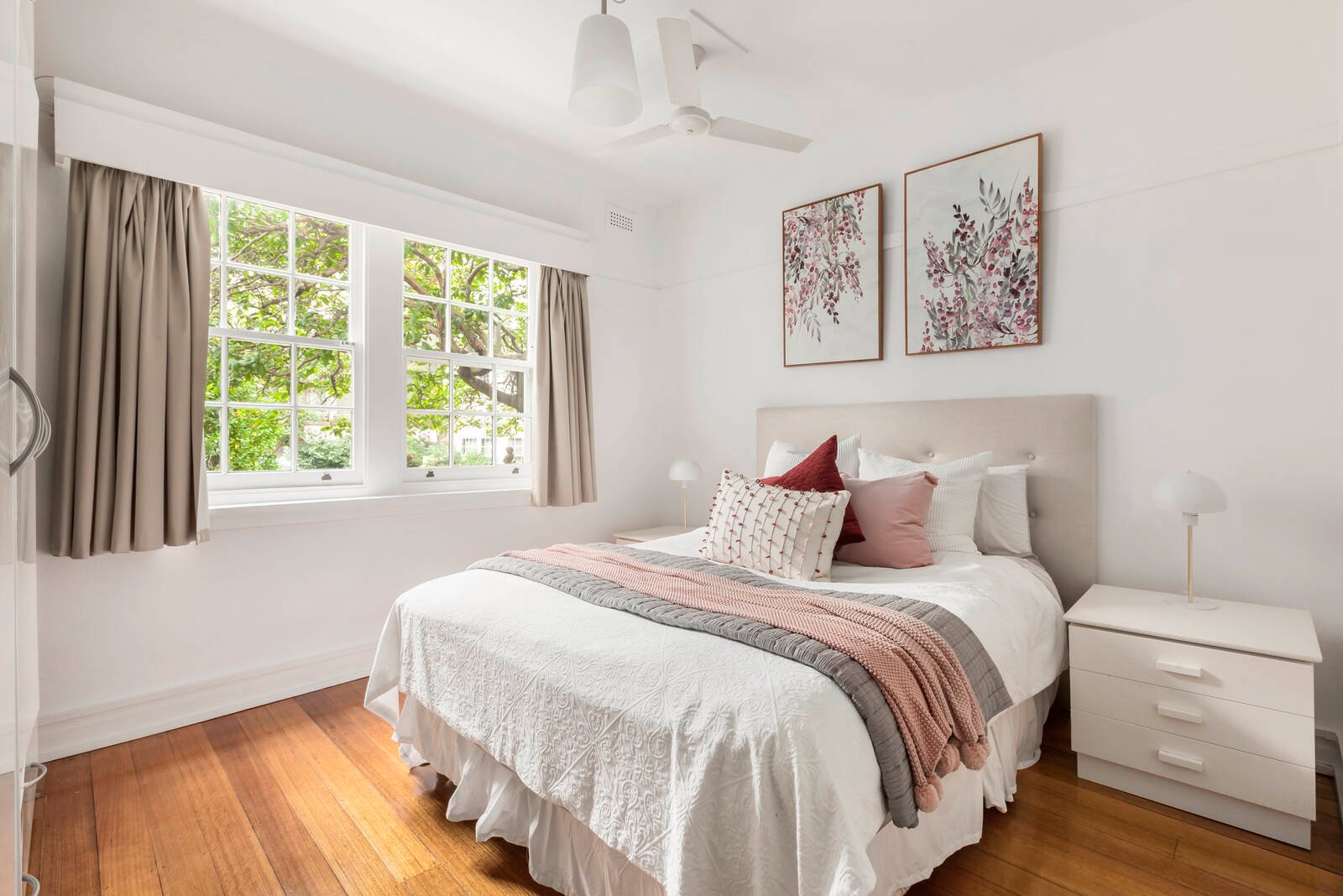 Real Estate and Property in 7A/41 Tintern Avenue, Toorak, VIC