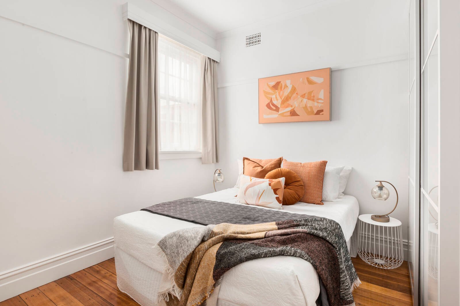 Real Estate and Property in 7A/41 Tintern Avenue, Toorak, VIC