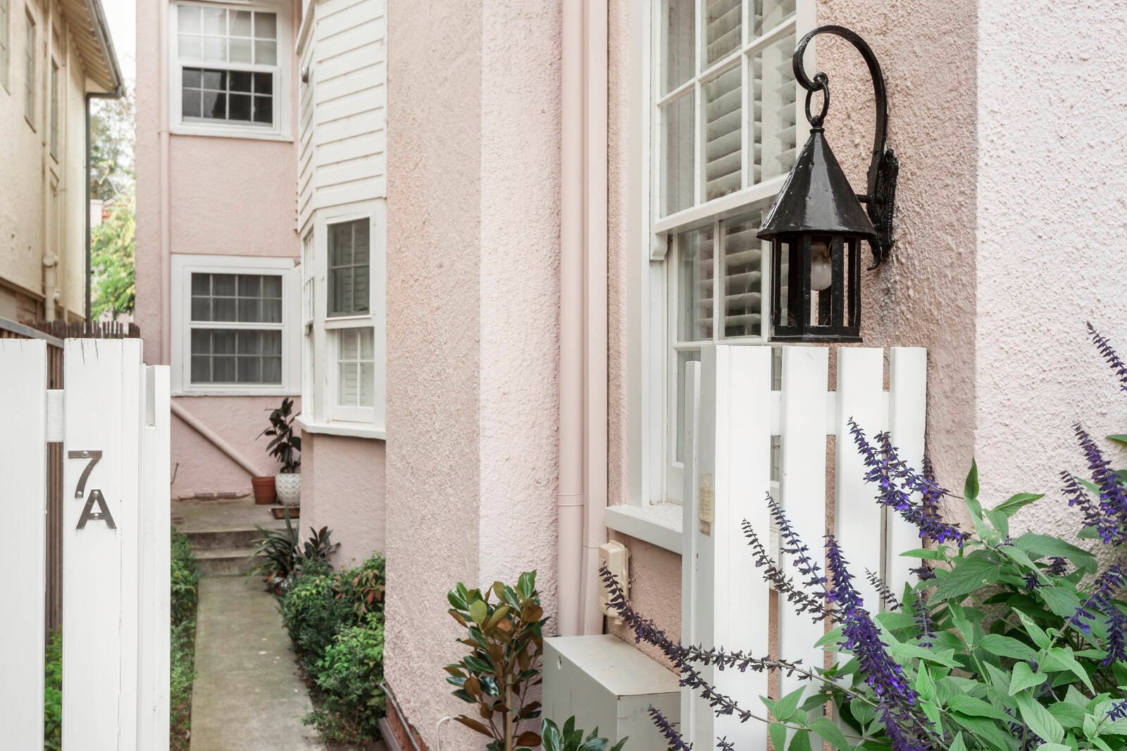 Real Estate and Property in 7A/41 Tintern Avenue, Toorak, VIC