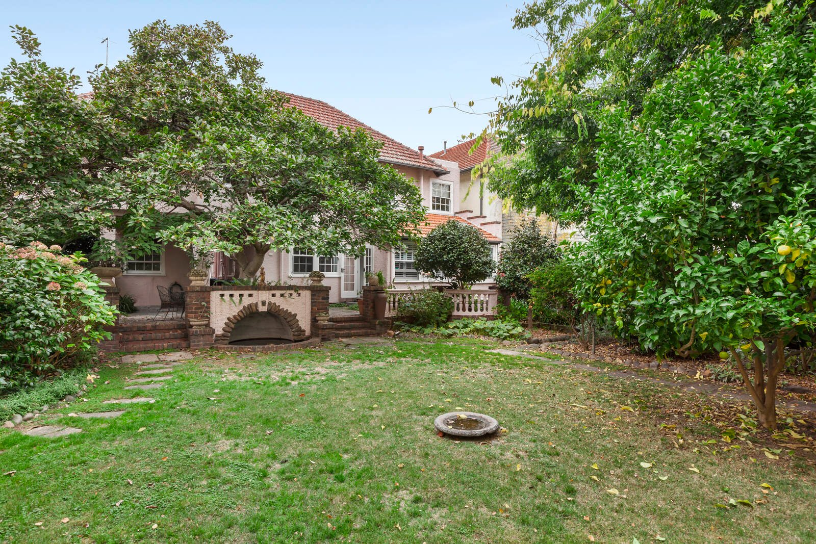 Real Estate and Property in 7A/41 Tintern Avenue, Toorak, VIC