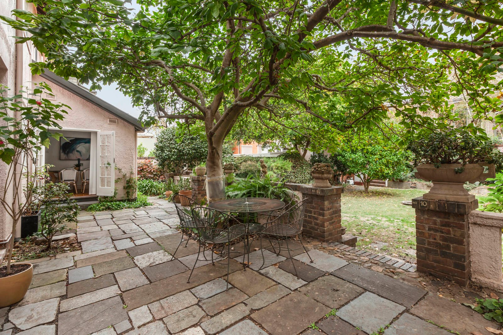 Real Estate and Property in 7A/41 Tintern Avenue, Toorak, VIC