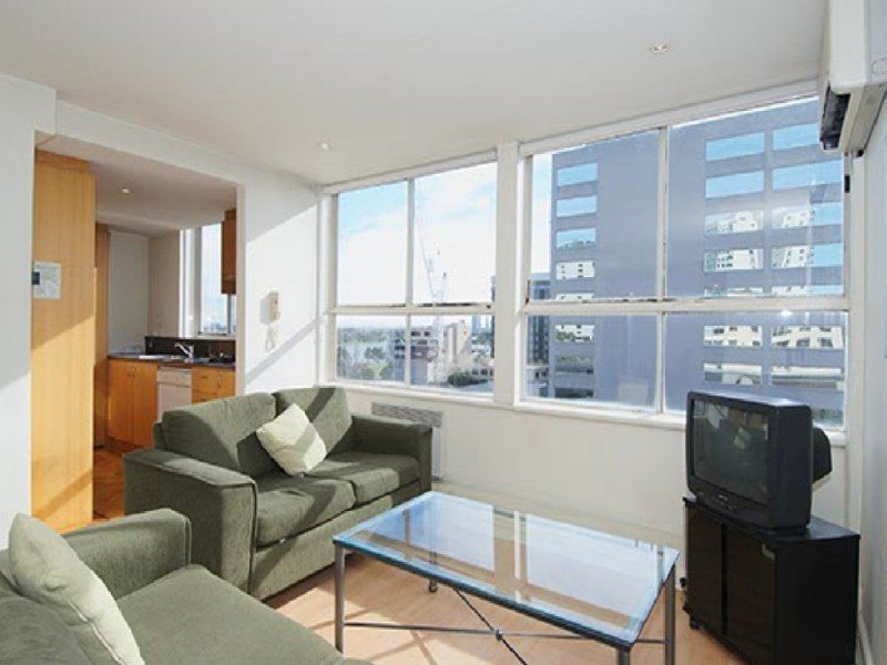 Gallery: 7A/622 St Kilda Road