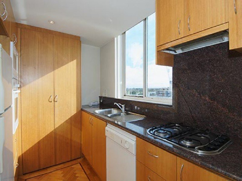 Gallery: 7A/622 St Kilda Road