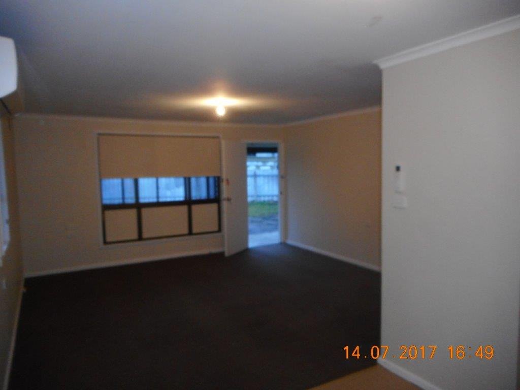 7B Banksia Cres  TUMUT 2