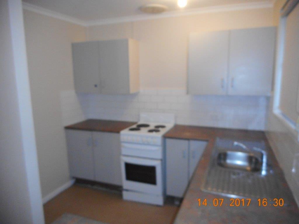 7B Banksia Cres  TUMUT 3