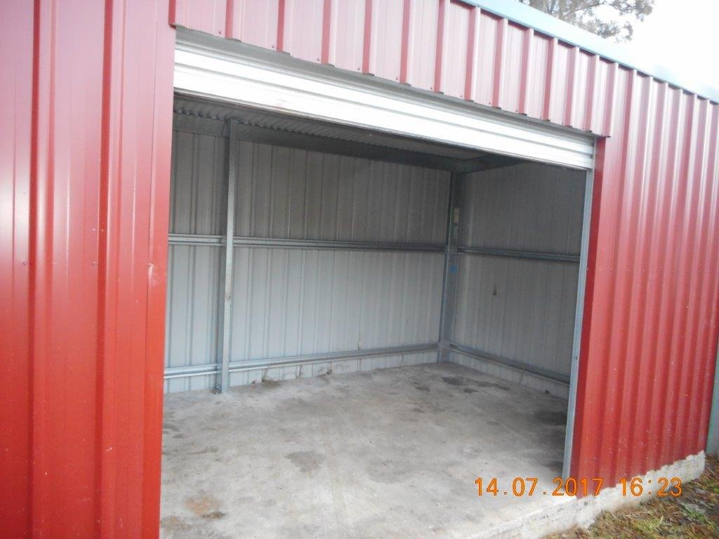 7B Banksia Cres  TUMUT 7