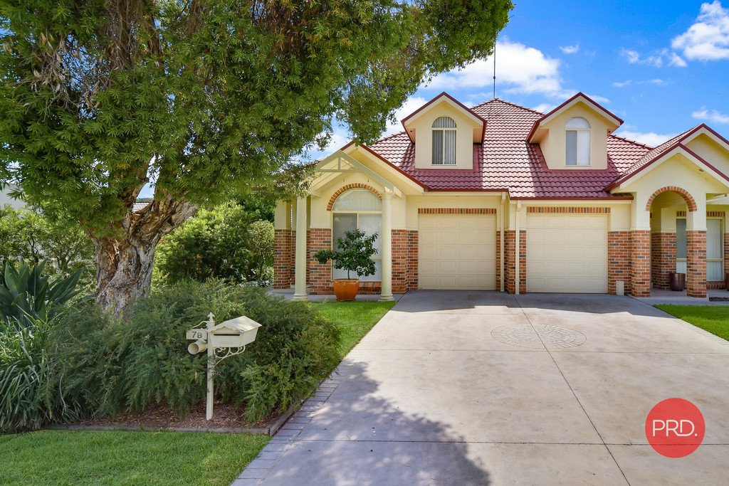 7B Beach Street EMU PLAINS 1