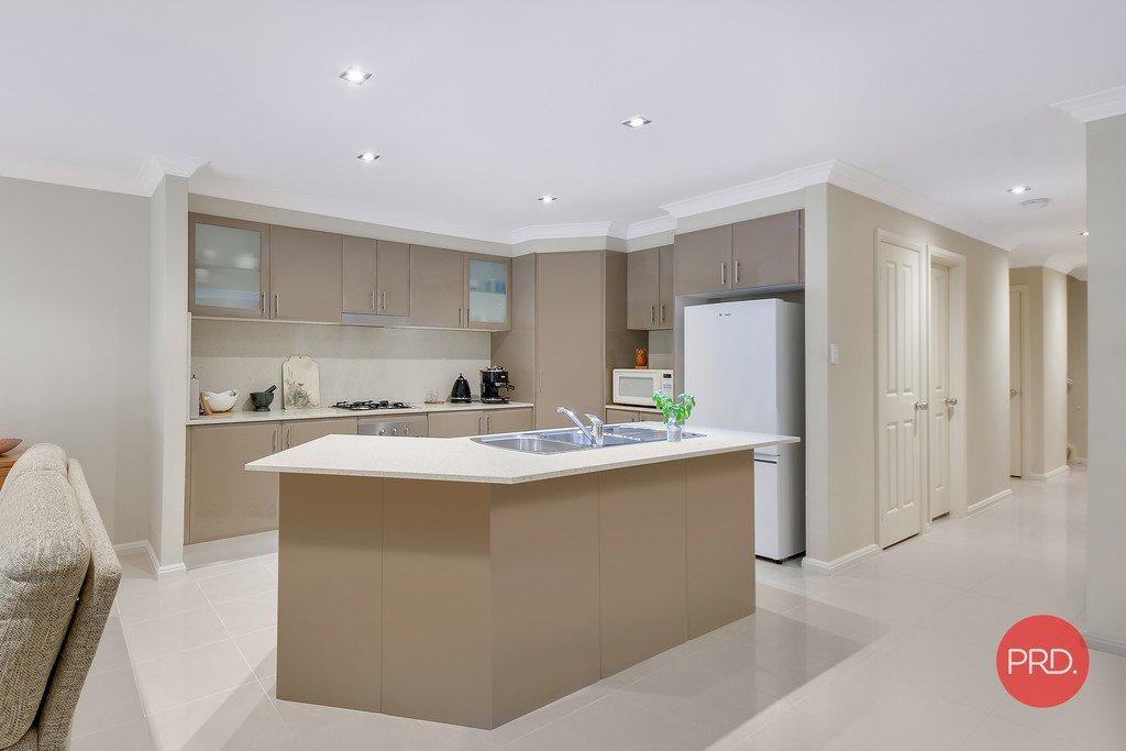 7B Beach Street EMU PLAINS 2