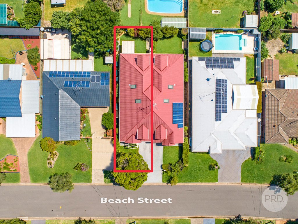 7B Beach Street EMU PLAINS 3