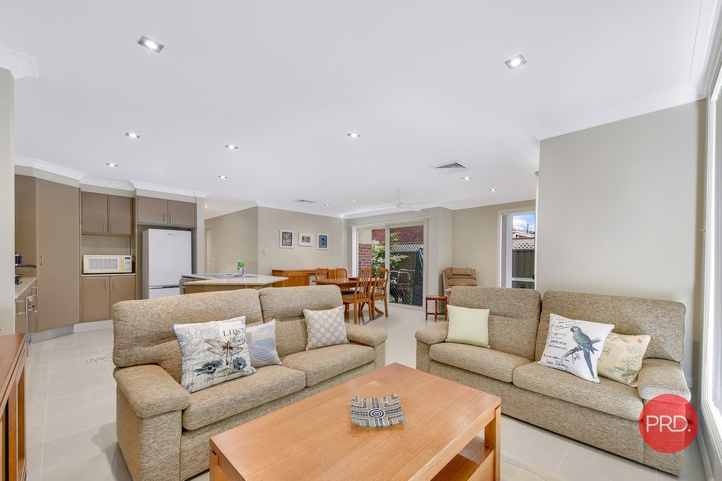 7B Beach Street EMU PLAINS 4