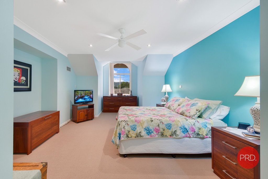 7B Beach Street EMU PLAINS 5