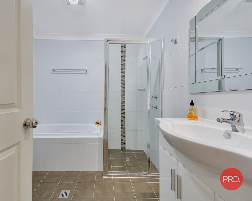 7B Beach Street EMU PLAINS 6