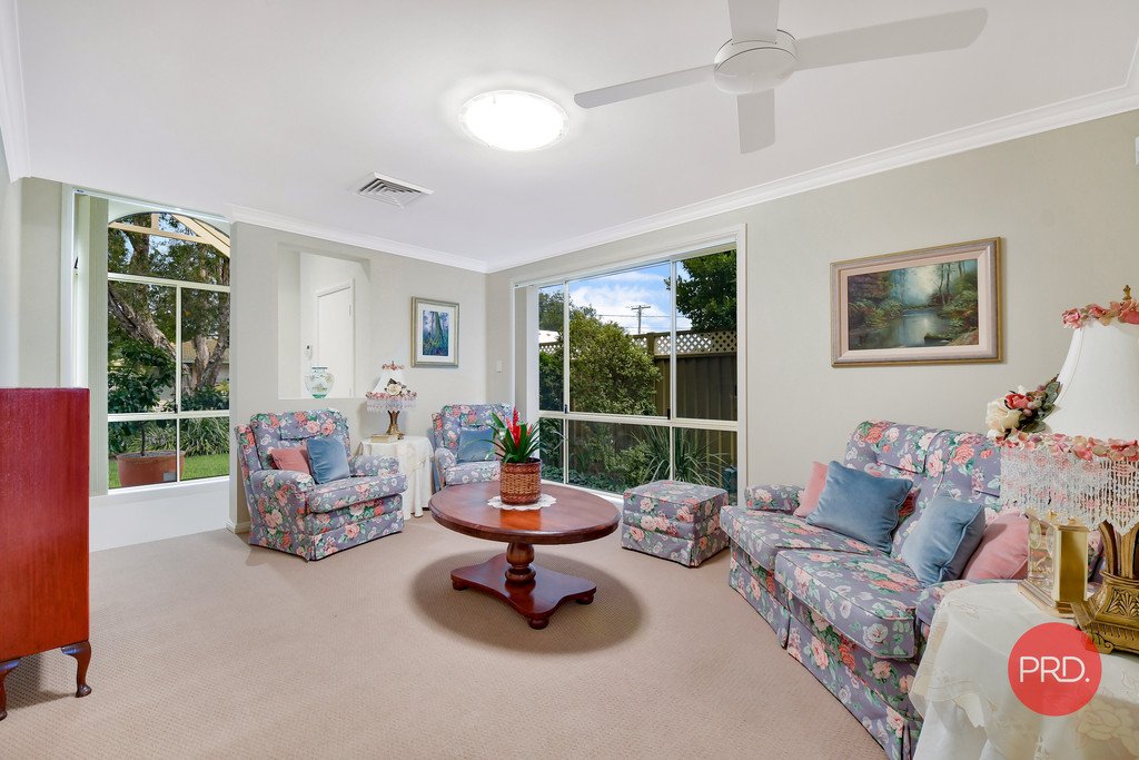 7B Beach Street EMU PLAINS 8