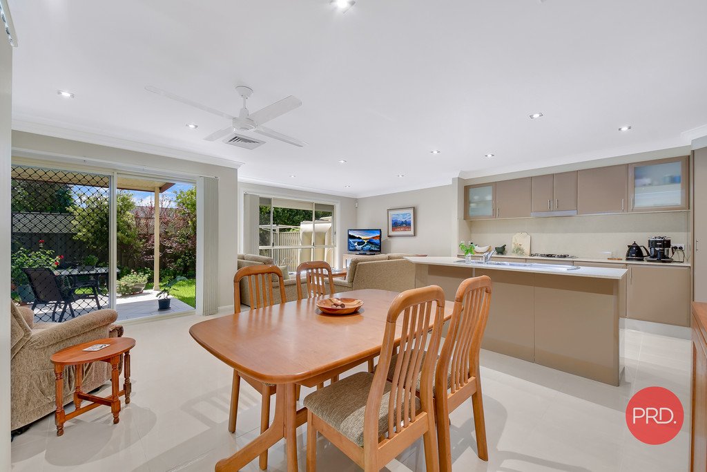 7B Beach Street EMU PLAINS 9