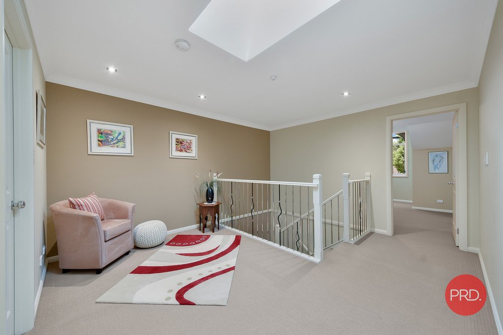 7B Beach Street EMU PLAINS 10