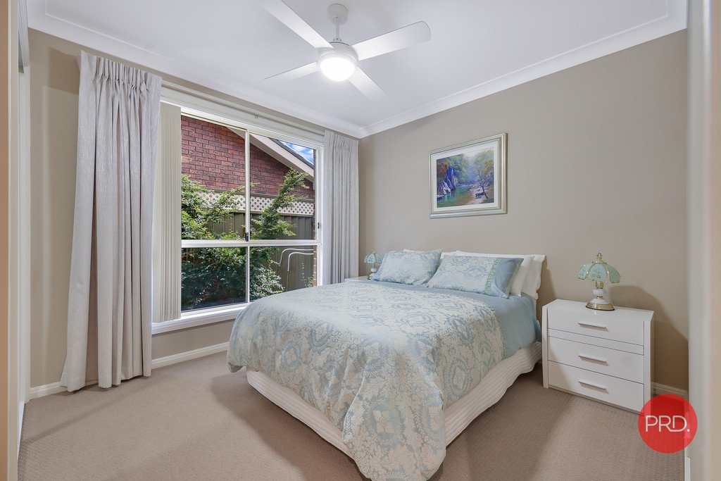 7B Beach Street EMU PLAINS 11