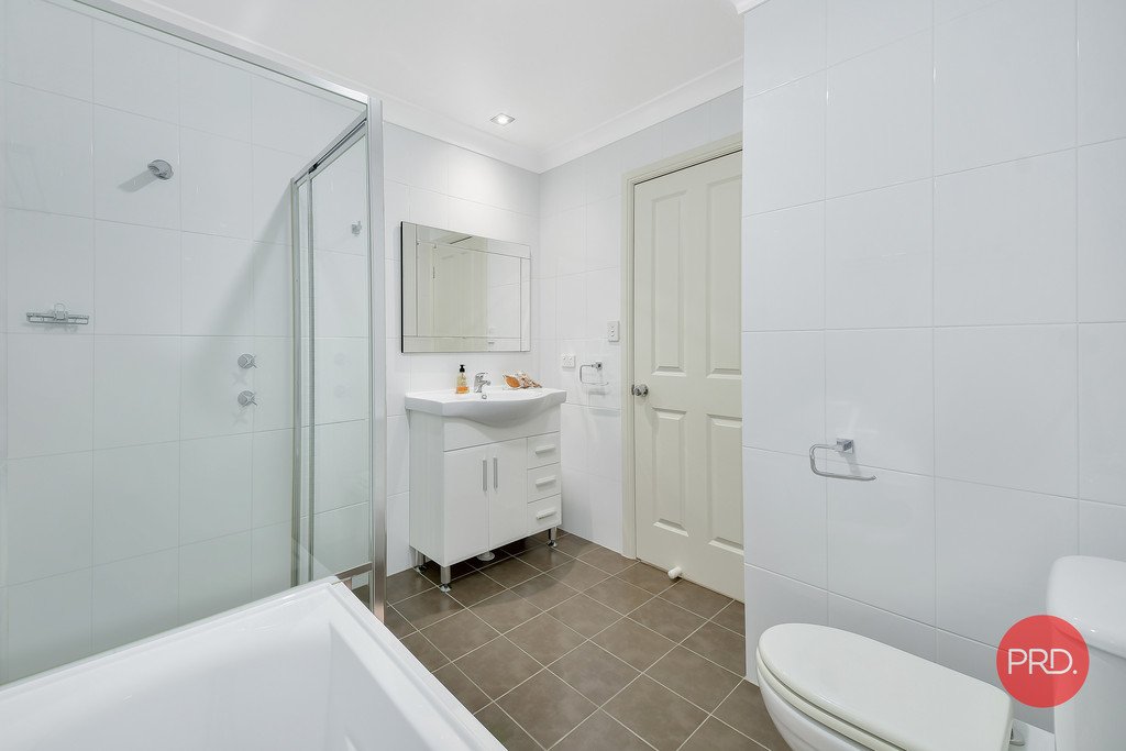 7B Beach Street EMU PLAINS 12