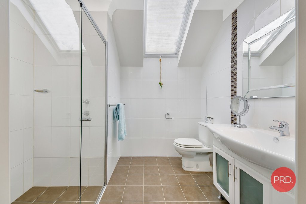 7B Beach Street EMU PLAINS 13