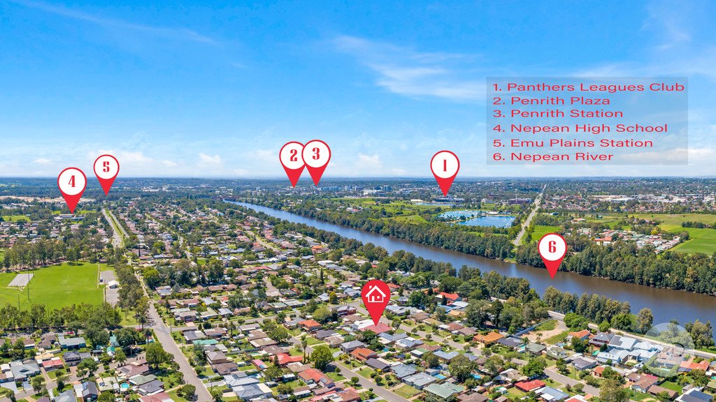 7B Beach Street EMU PLAINS 14