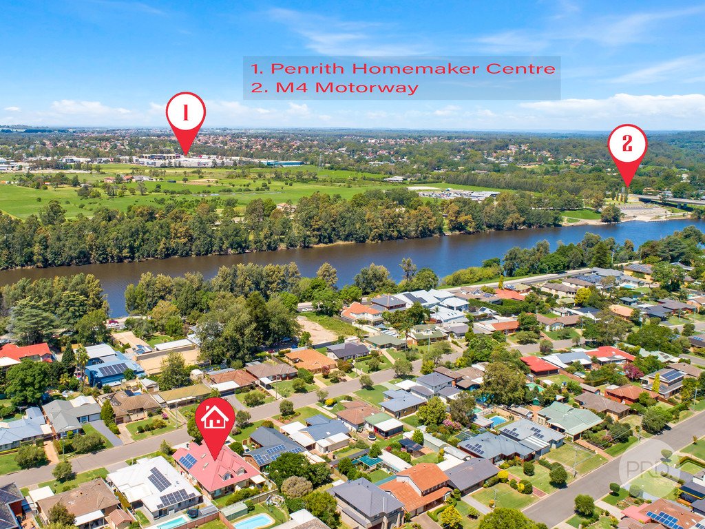 7B Beach Street EMU PLAINS 15