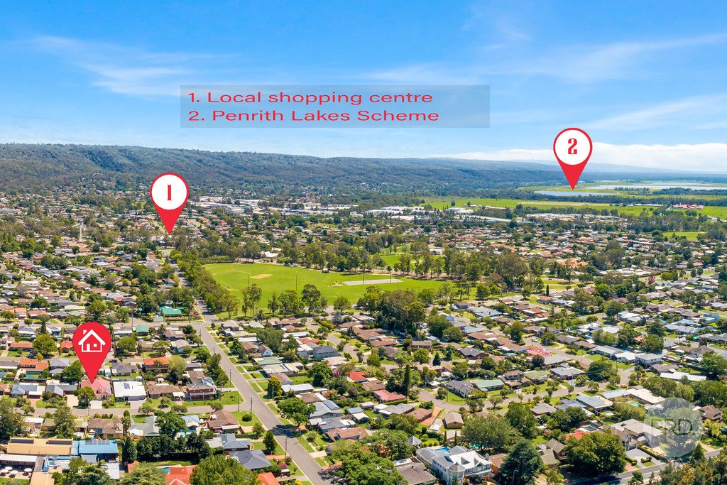 7B Beach Street EMU PLAINS 16