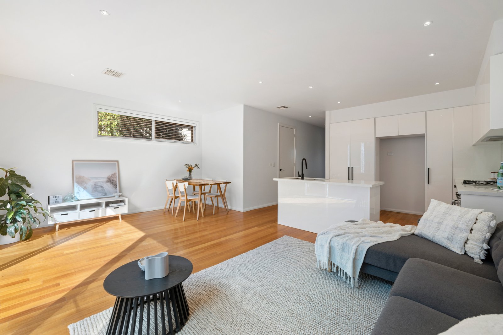 Gallery: 7B Beths Street