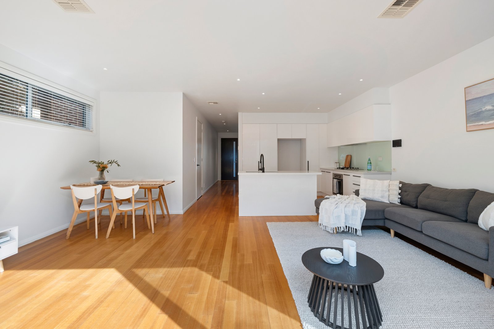 Gallery: 7B Beths Street