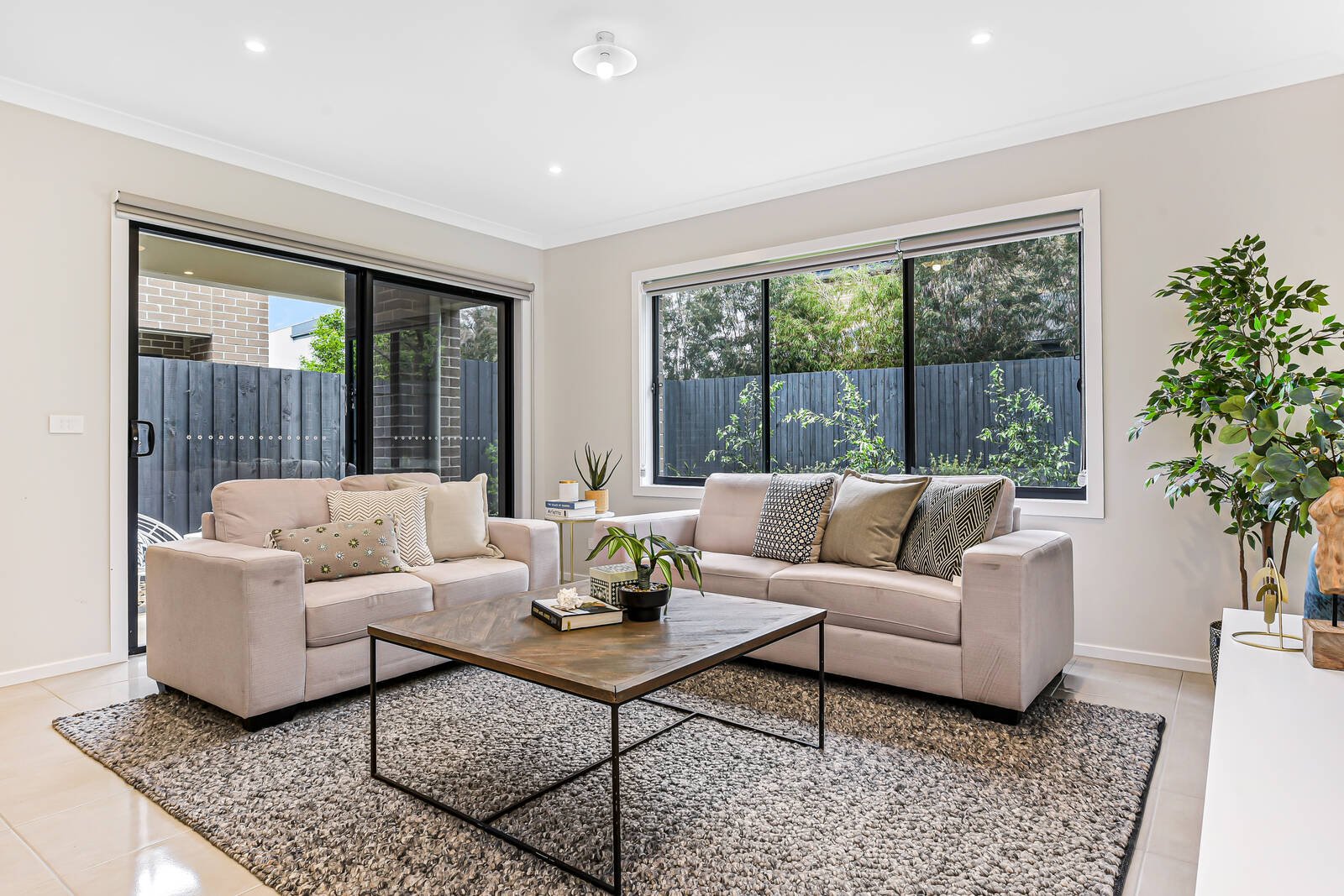 Gallery: 7B Blaxland Drive