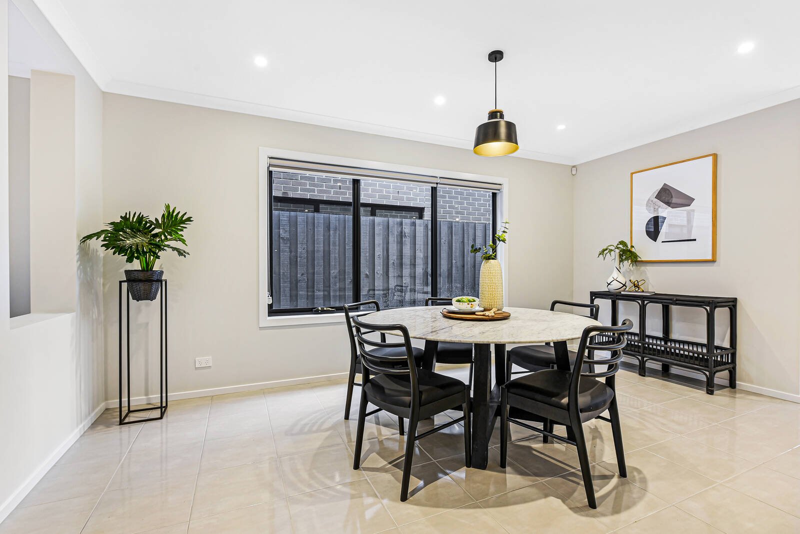 Gallery: 7B Blaxland Drive