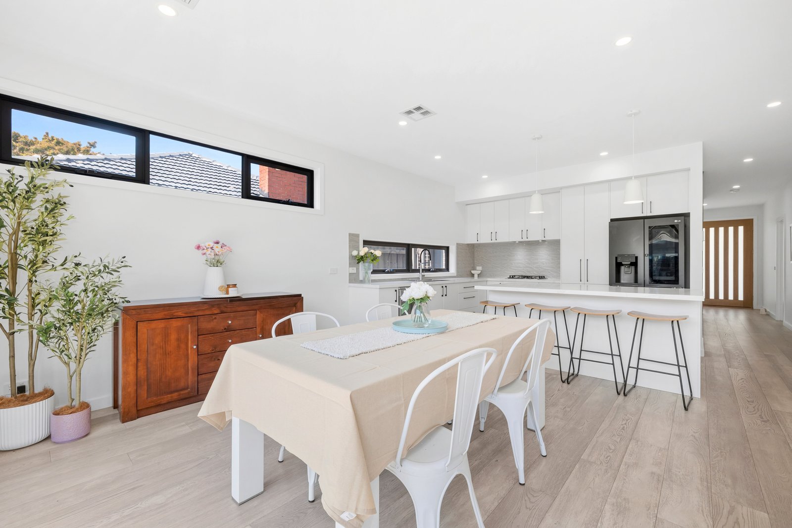 Gallery: 7B Bronwyn Court