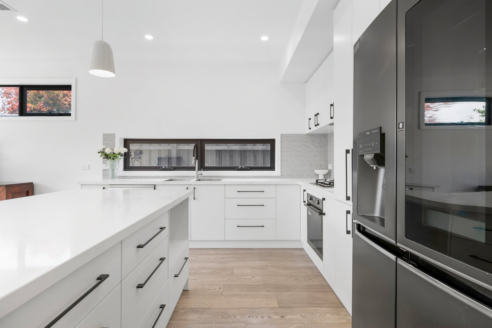 Gallery: 7B Bronwyn Court