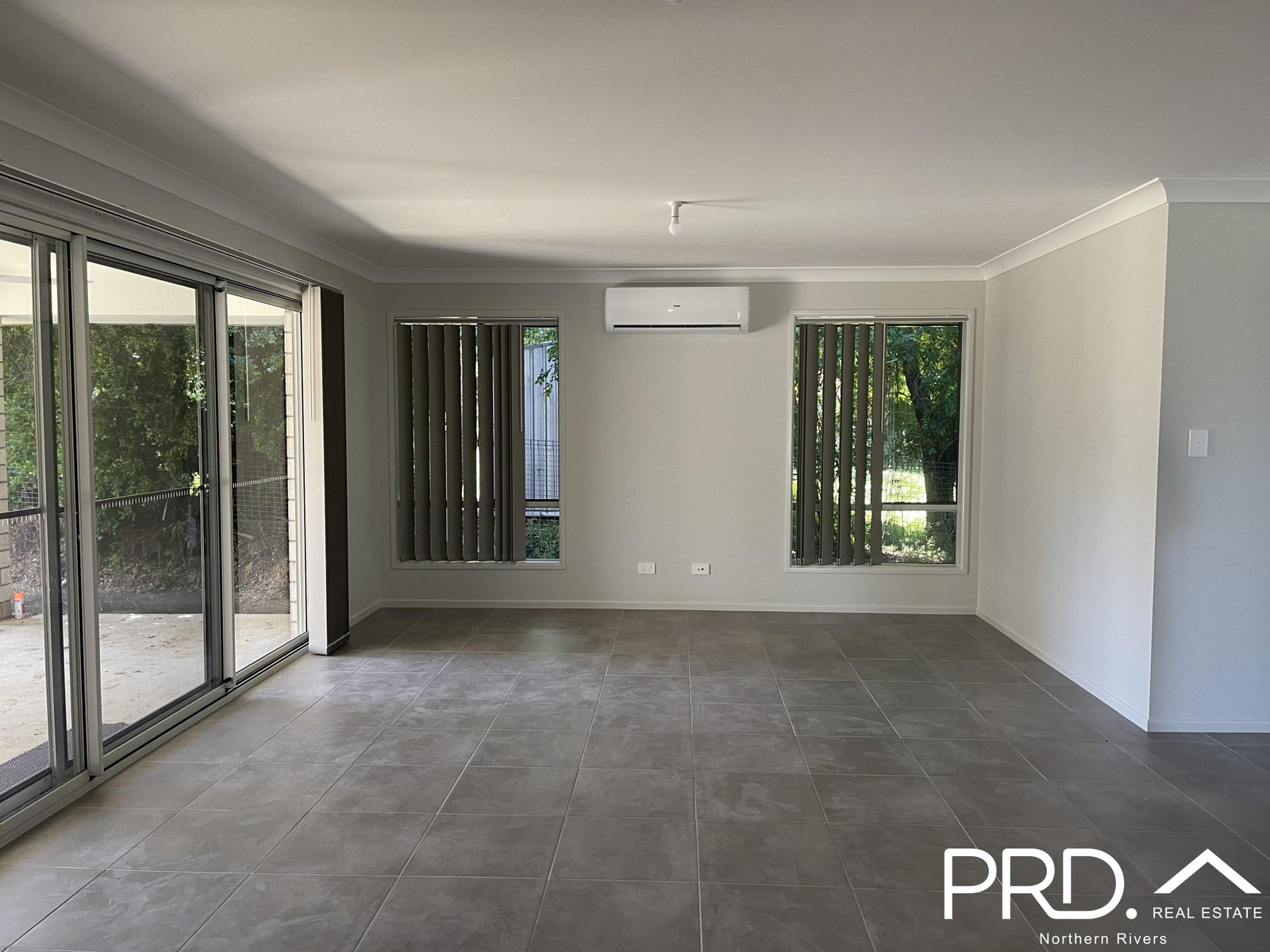 7b Clarence Street CASINO 2