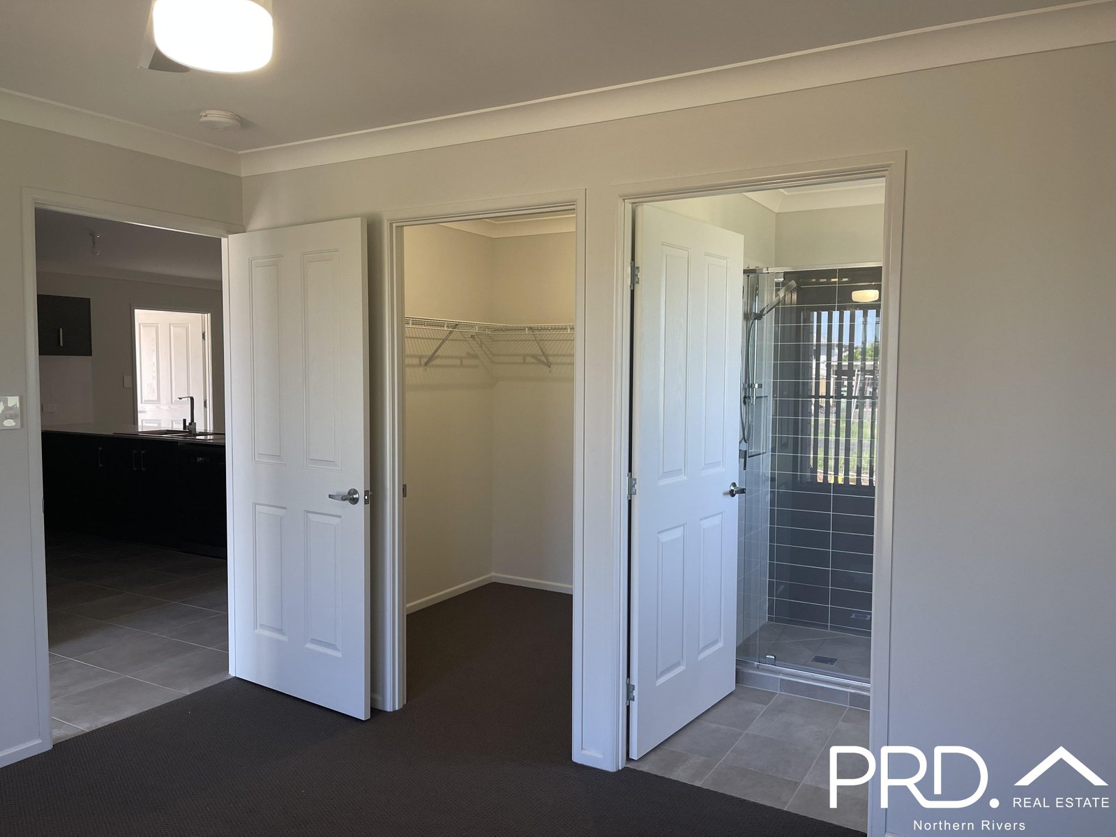 7b Clarence Street CASINO 3