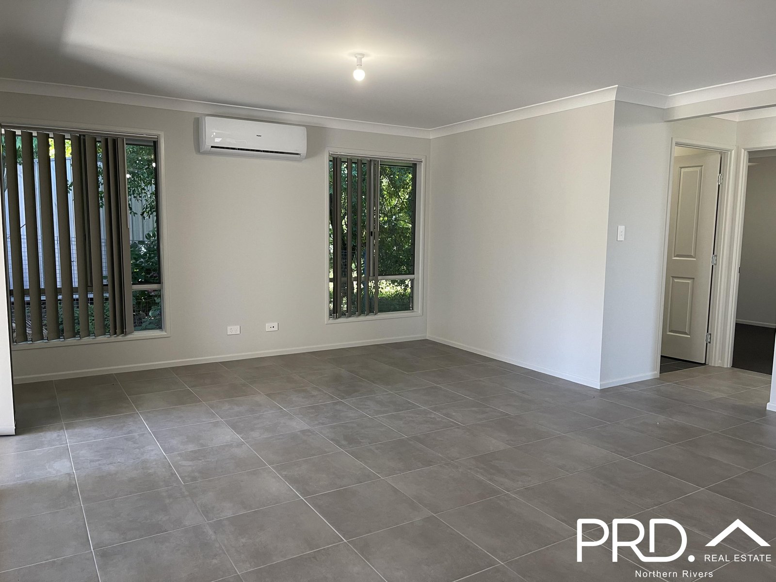 7b Clarence Street CASINO 9