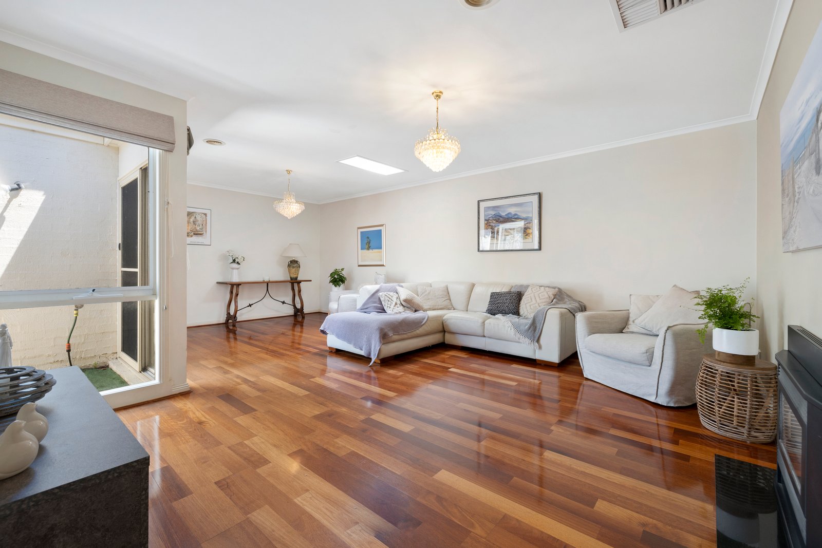 Gallery: 7b Clyve Avenue