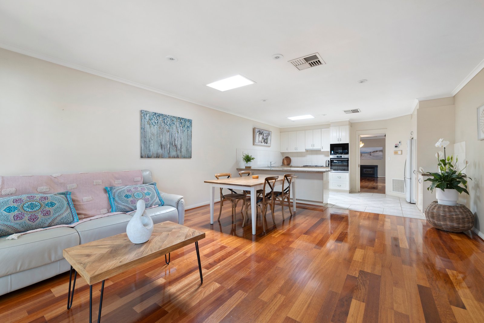 Gallery: 7b Clyve Avenue