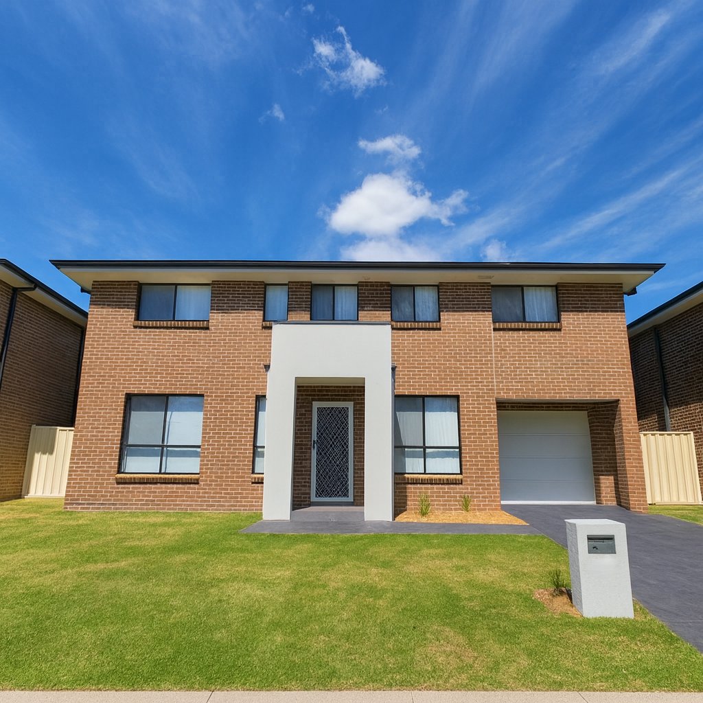 7b Coffs Harbour HOXTON PARK 1