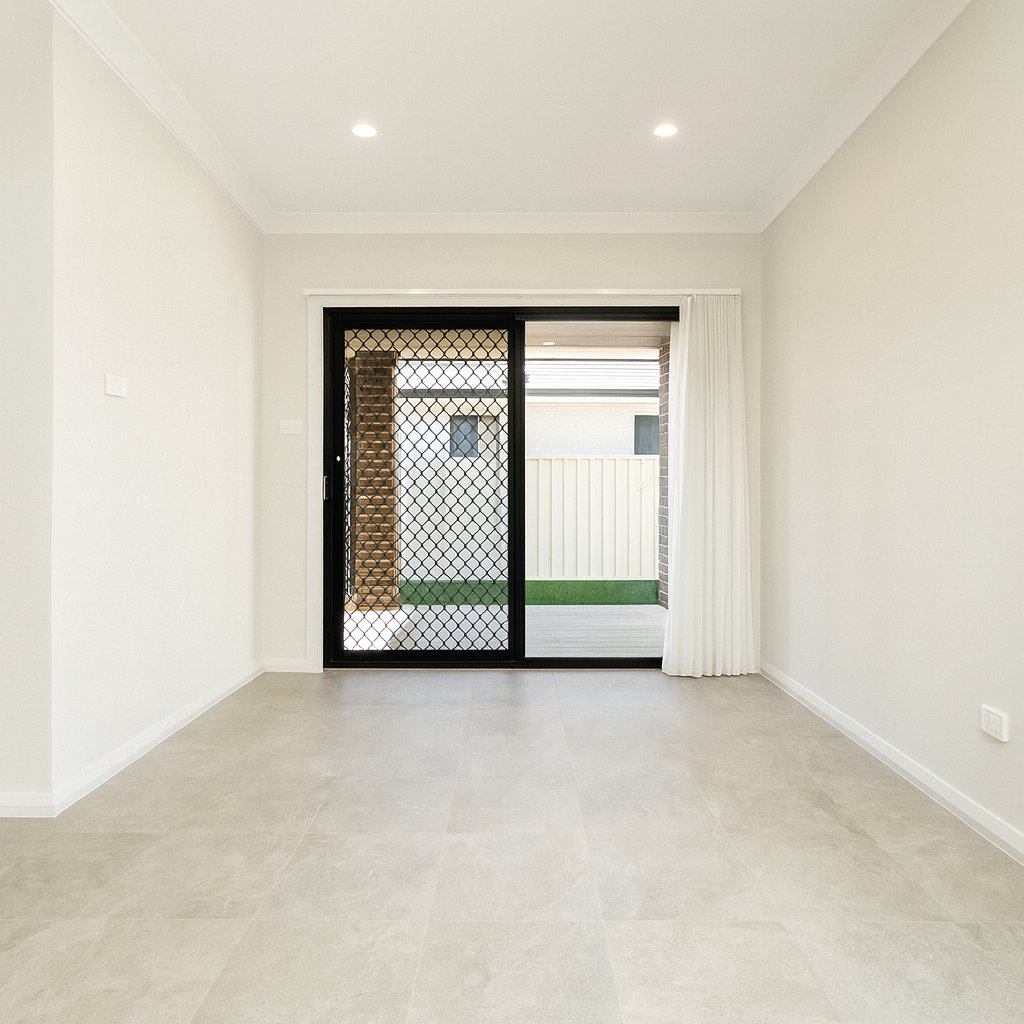 7b Coffs Harbour HOXTON PARK 2
