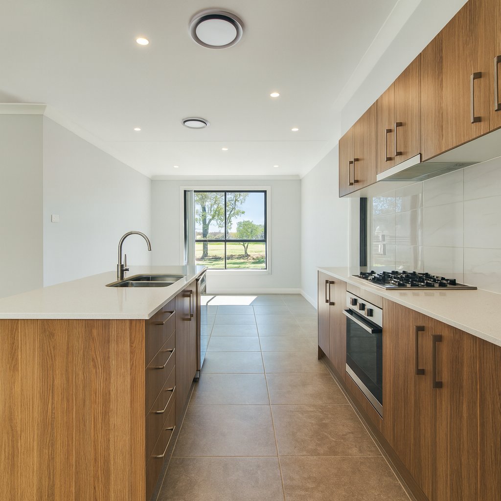7b Coffs Harbour HOXTON PARK 3