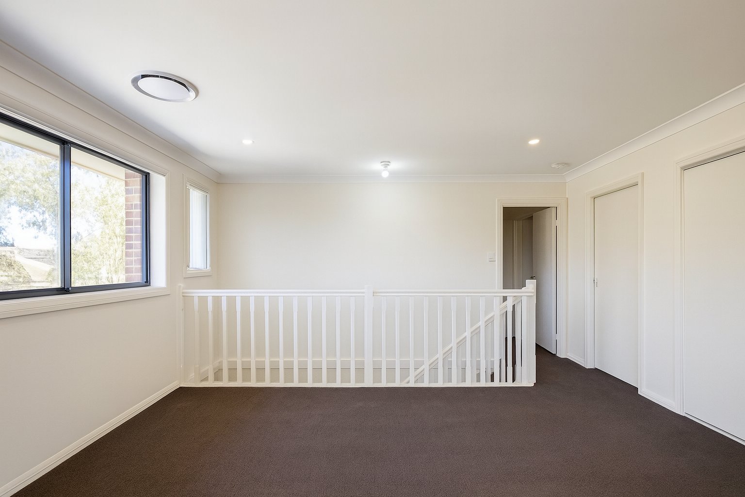 7b Coffs Harbour HOXTON PARK 4