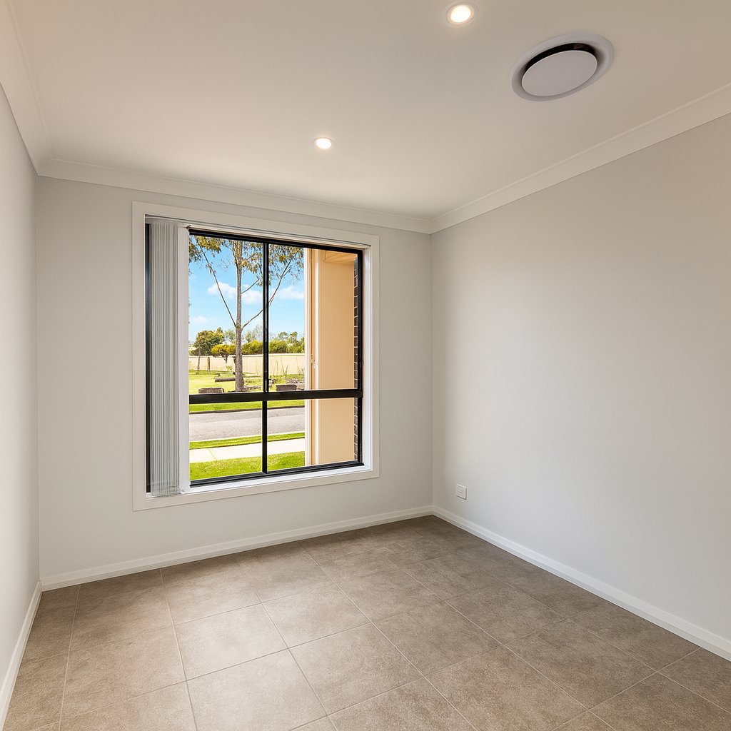 7b Coffs Harbour HOXTON PARK 5