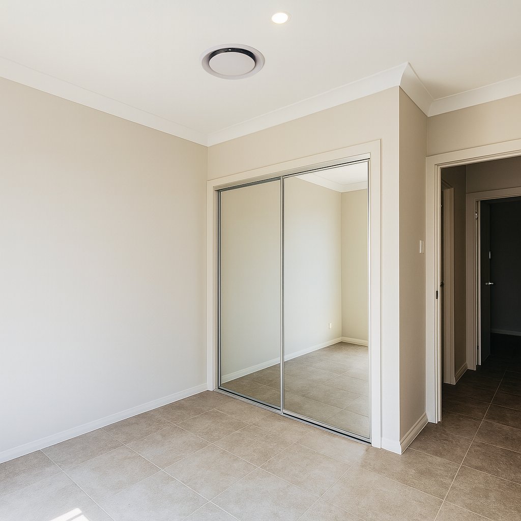 7b Coffs Harbour HOXTON PARK 6