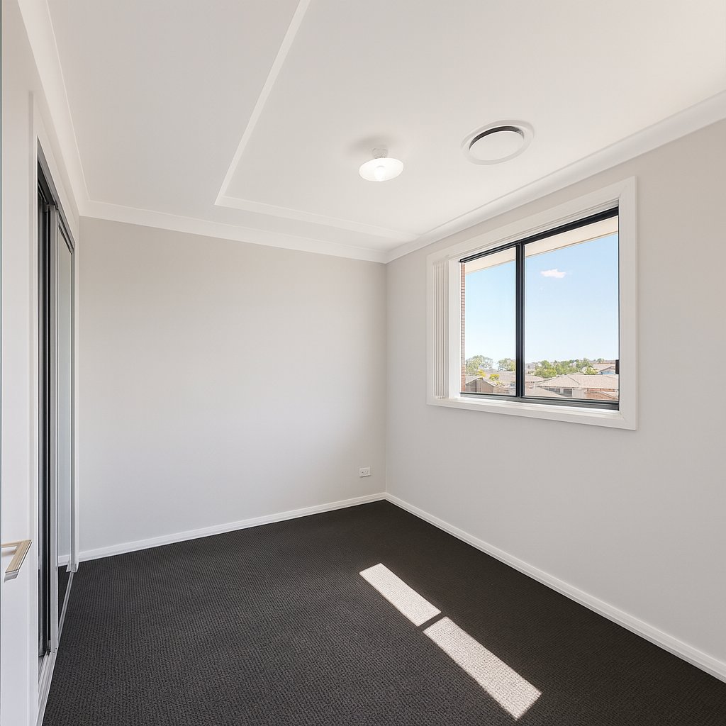 7b Coffs Harbour HOXTON PARK 7