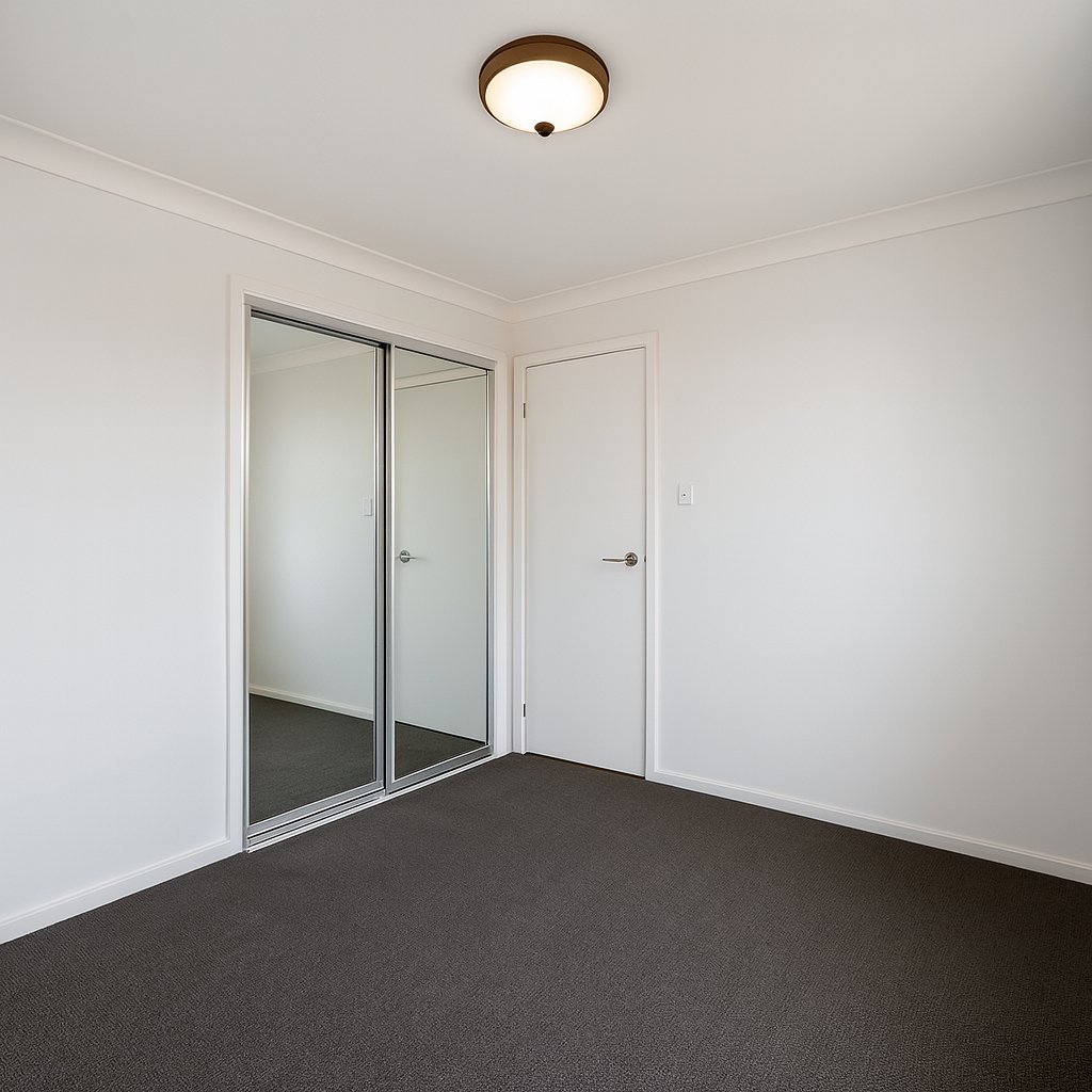 7b Coffs Harbour HOXTON PARK 8