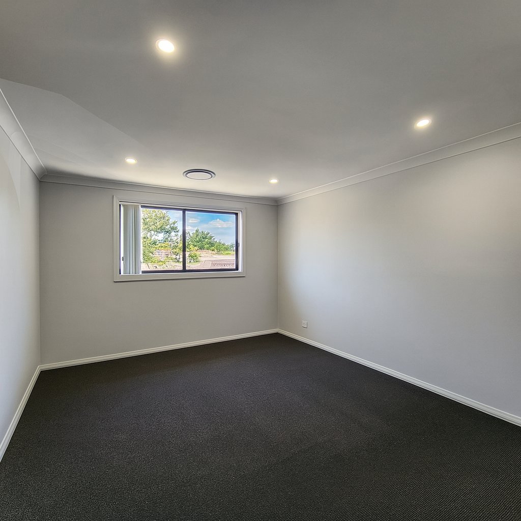 7b Coffs Harbour HOXTON PARK 9