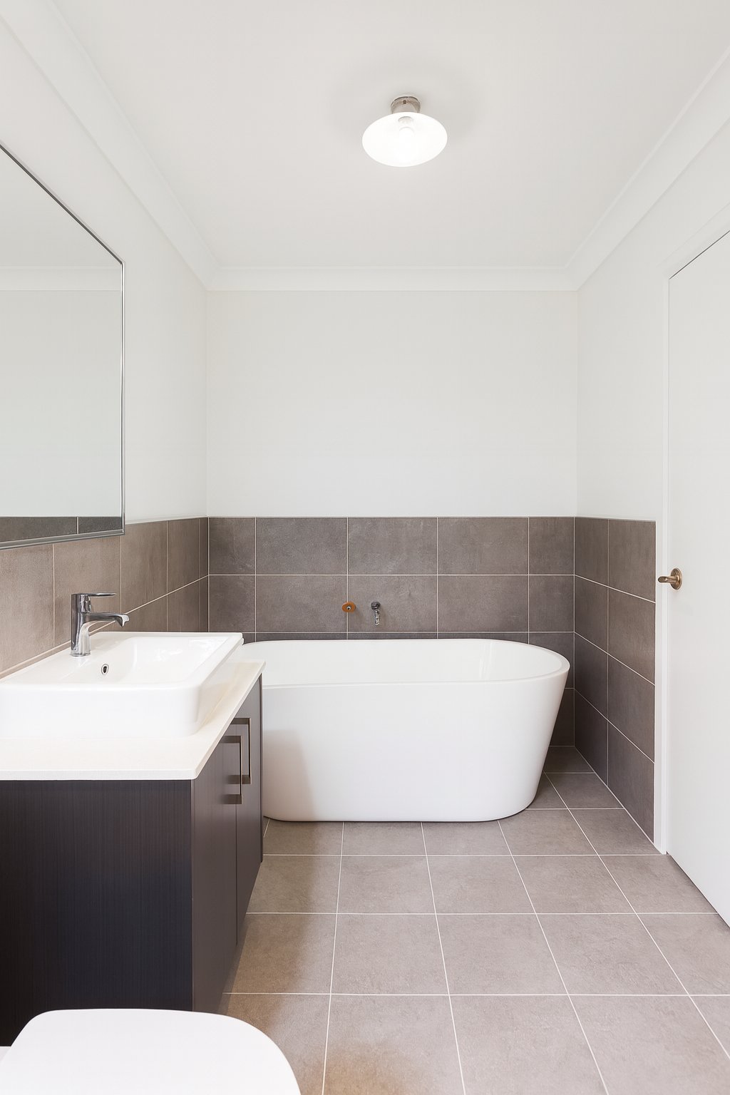 7b Coffs Harbour HOXTON PARK 10