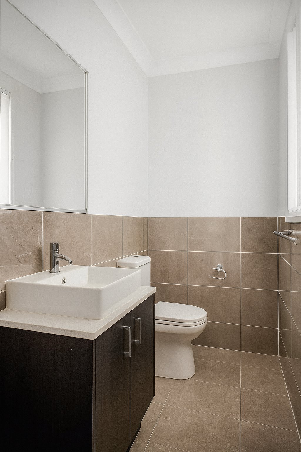 7b Coffs Harbour HOXTON PARK 11